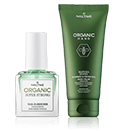 Nailtime Organic