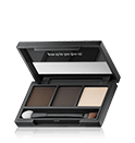 Nanobrow Eyebrow Powder Kit