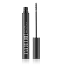 Nanobrow Shape Mascara