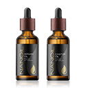 Nanoil Body Care