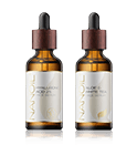 Nanoil Face Care