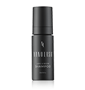 Nanolash Lash & Brow
