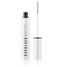Nanolash Mascara