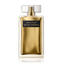 Narciso Rodriguez Oriental Musc Collection