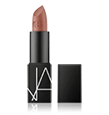 NARS Lipstick