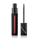 NARS Powermatte Lip Pigment