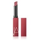 NARS Powermatte Lipstick