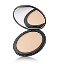 NARS Soft Matte Advanced Perfecting Powder