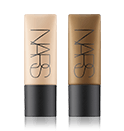 NARS Soft Matte Complete Foundation