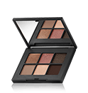 NARS Voyageur Eyeshadow Palette