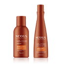 NEXXUS Curl Define