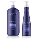 NEXXUS Keraphix