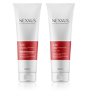 NEXXUS Sun