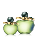 Nina Ricci Bella