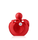 Nina Ricci Nina Extra Rouge