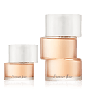 Nina Ricci Premier Jour