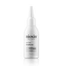 Nioxin Scalp Renew