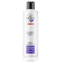 Nioxin System 6