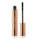 Nude by Nature Allure Defining Mascara