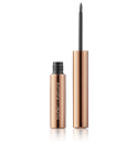 Nude by Nature Definition Eyeliner