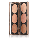 Nude by Nature Highlighter
