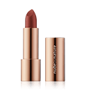 Nude by Nature Moisture Shine Lipstick
