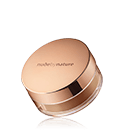 Nude by Nature Radiant Loose Powder Foundation