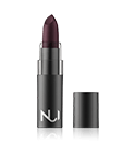 NUI Cosmetics Lipstick