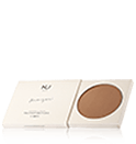 NUI Cosmetics Pressed Bronzer