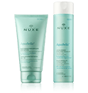 Nuxe Aquabella
