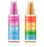Nuxe Hair and Skin