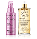 Nuxe Hair Prodigieux