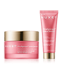 Nuxe Prodigieuse Hyalu Boost