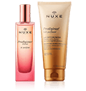 Nuxe Prodigieux