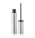 Olaplex Lashbond