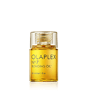 Olaplex No.7