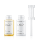 Olaplex Professionals