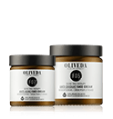 Oliveda Face Care