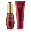Oribe Beautiful Color
