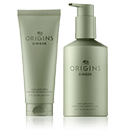 Origins Ginger
