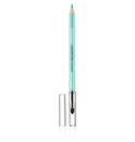 Orphica Arrow
