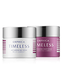 Orphica Timeless