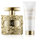 Oscar De La Renta Bella Essence