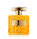 Oscar De La Renta Bella Soleil