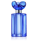 Oscar De La Renta Blue Orchid
