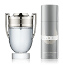 Paco Rabanne Invictus