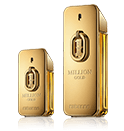 Paco Rabanne Million Gold