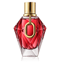 Paco Rabanne Million Red For Her