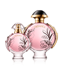 Paco Rabanne Olympéa Blossom
