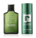 Paco Rabanne pour Homme